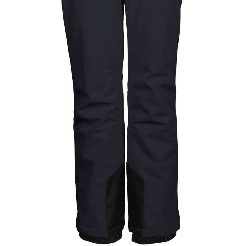 Killtec KSW 249 women's ski pants, waterproof, adjustable waist, black (37559/269) In preparation Your Sports Performance