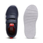 Courtflex V3 V PS In preparation Your Sports Performance