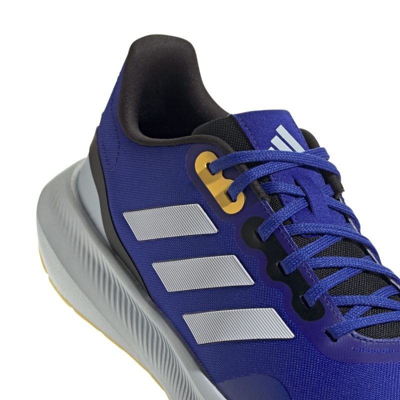 Adidas Runfalcon 3.0 TR Jr IF4027 shoes Footwear/Lifestyle Adidas