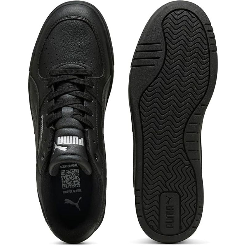 Puma Caven III PUMA Black-PUMA Silver-PU (40448402)