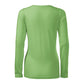 Malfini Slim T-Shirt W MLI-13939 Clothing/Lifestyle/T-shirts/Malfini Malfini