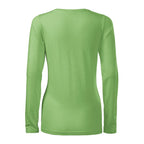 Malfini Slim T-Shirt W MLI-13939 Clothing/Lifestyle/T-shirts/Malfini Malfini