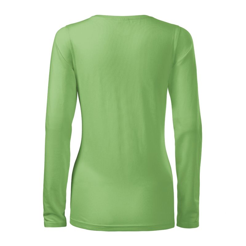 Malfini Slim T-Shirt W MLI-13939 Clothing/Lifestyle/T-shirts/Malfini Malfini