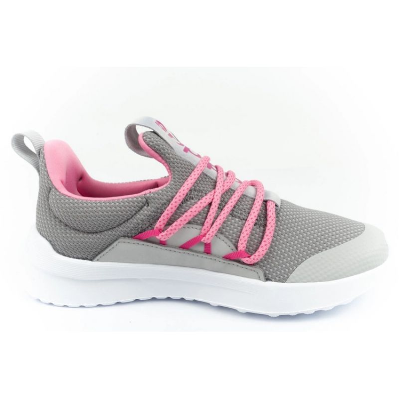 Adidas Lite Racer Jr GW4164 shoes Footwear/Lifestyle Adidas