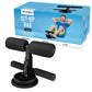 Spokey Tulo Push-up and Sit-Up Device Accessories/Training equipment Your Sports Performance