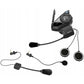 SENA 30K EVO Single Motorcycle Intercom In preparation Your Sports Performance
