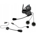 SENA 30K EVO Single Motorcycle Intercom In preparation Your Sports Performance