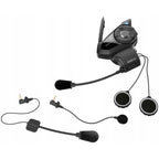 SENA 30K EVO Single Motorcycle Intercom In preparation Your Sports Performance