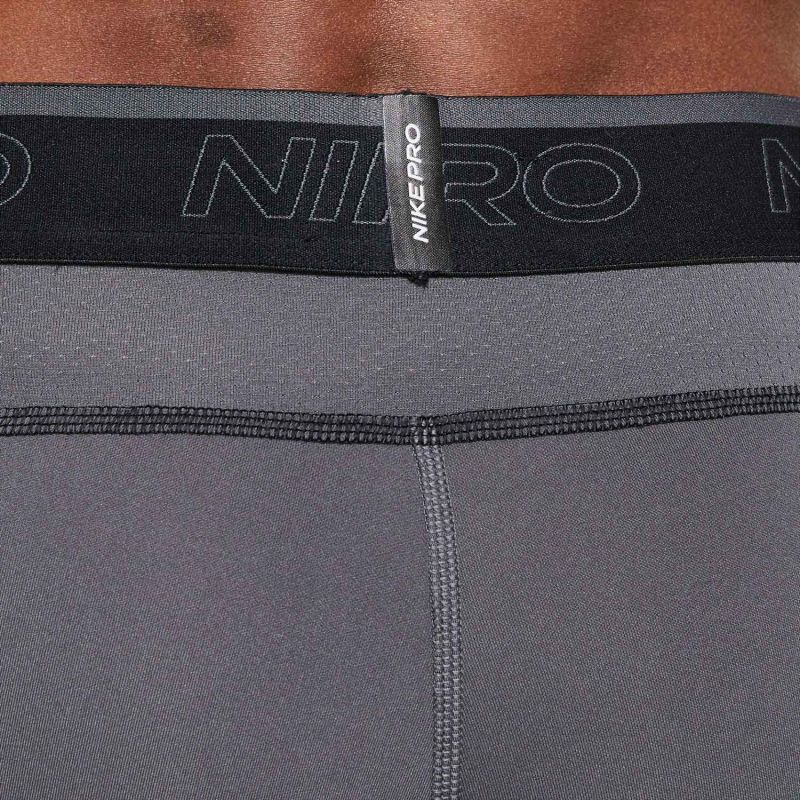 Nike Cool Compression 6 '' M DD1917-068 Shorts Clothing/Training Nike