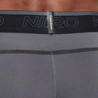 Nike Cool Compression 6 '' M DD1917-068 Shorts Clothing/Training Nike