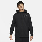 Nike Dri-FIT M sweatshirt CZ6376-010 Clothing/Training Nike