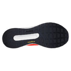 Skechers Go Run Persistence 2 M Running Shoes 246084-RDBK Footwear/Running/Men/Skechers Skechers