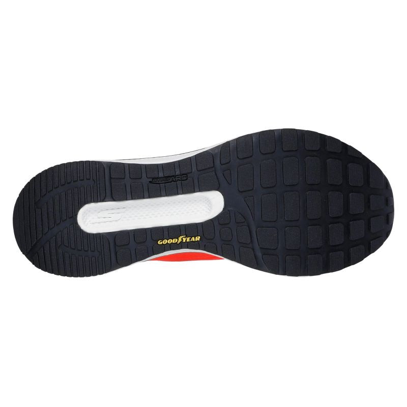 Skechers Go Run Persistence 2 M Running Shoes 246084-RDBK Footwear/Running/Men/Skechers Skechers