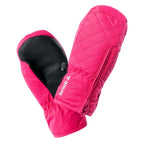 Elbrus 3zcg Jr. 92800463886 gloves Clothing/Outdoor/Czapki, szaliki, rękawiczki, maski/Elbrus Your Sports Performance