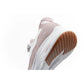 Skechers Contour Foam Women's Sports Shoes White SLIP-INS Comfortable Skechers