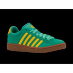 K-Swiss COURT TIEBRK II SDE shoes (99492-382-M) K- Swiss