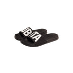 Kubota basic 2.0 pool flip-flops black K0000-101-002-23-1 Kubota