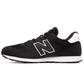New Balance M GM500EB2 shoes Footwear/Lifestyle New Balance