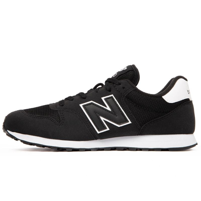 New Balance M GM500EB2 shoes Footwear/Lifestyle New Balance