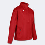Joma Trivor Raincoat Jacket 102261.600 Clothing/Football/Joma Joma