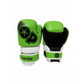 ROTT "GLOSSY BLOCK" Open Gloves In preparation Your Sports Performance