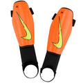 Nike Charge Junior DX4610-830 shin guards Nike