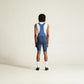 Men's CORE ENDUR BIB SHORTS M In preparation Your Sports Performance