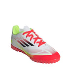 Adidas F50 Club TF Jr IE3732 football boots Footwear/Football/JR/TF Adidas