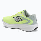 Men’s New Balance 680 Running Shoes (M68053M)