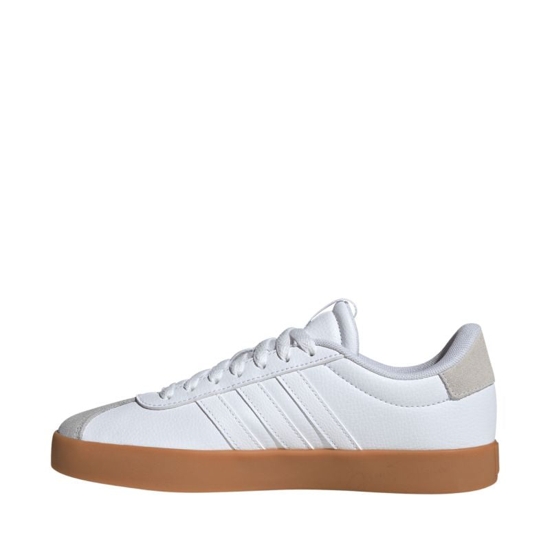 Adidas VL Court 3.0 W JR8660 shoes Footwear/Lifestyle Adidas