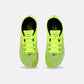 Reebok NANO ZERO DIGITAL LIME/BLACK sneakers (100244704) Reebok