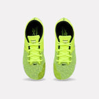 Reebok NANO ZERO DIGITAL LIME/BLACK sneakers (100244704) Reebok