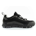 Men's Aku Libra Plus trekking shoes [774.1 052] Footwear/Outdoor/Aku Your Sports Performance