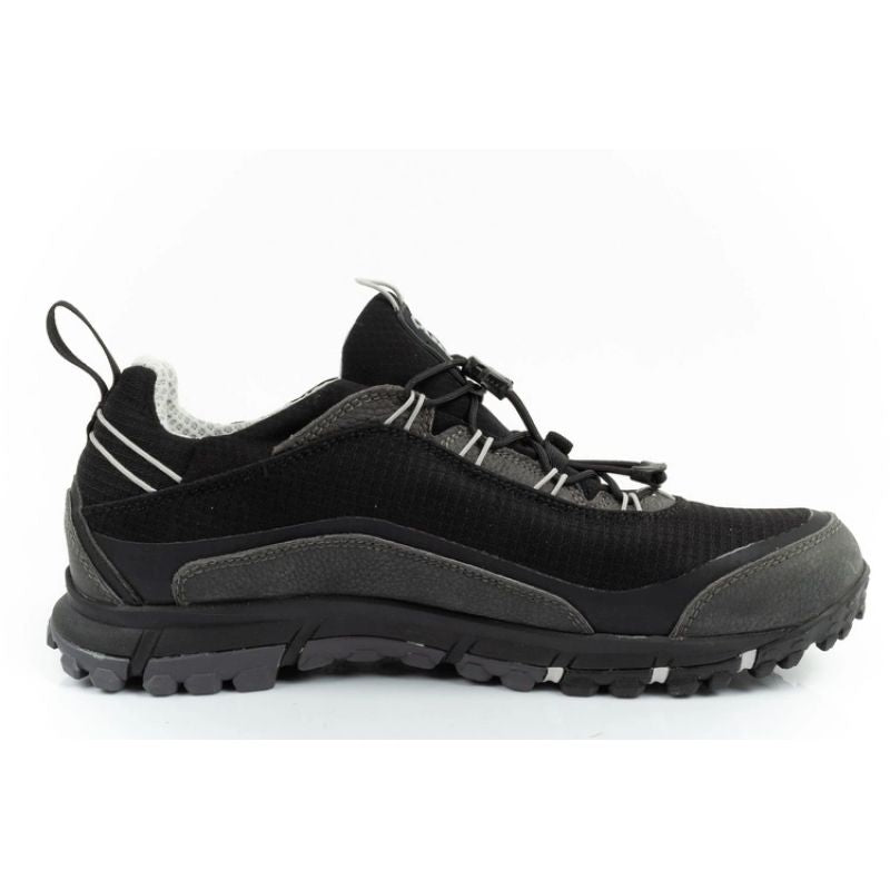 Men's Aku Libra Plus trekking shoes [774.1 052] Footwear/Outdoor/Aku Your Sports Performance