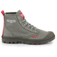 Palladium Pampa HI Dare W 76258-325-M Footwear/Lifestyle/Palladium Your Sports Performance