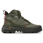 Palladium Pallarider Mid Wp+ M 79108-309-M shoes Footwear/Lifestyle/Palladium Your Sports Performance