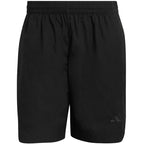 Adidas City Tech Men's Shorts Black KC4685