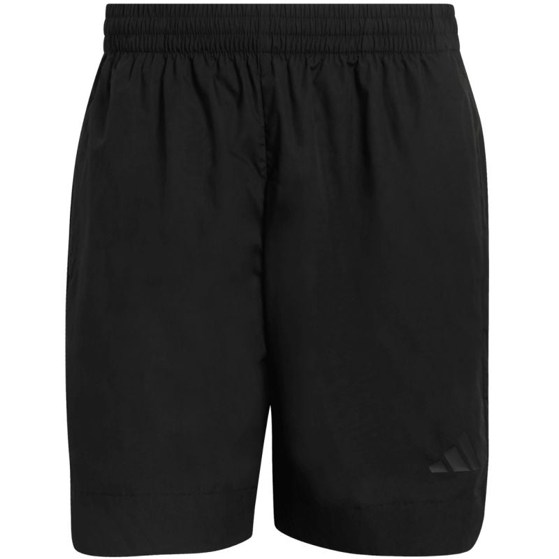 Adidas City Tech Men's Shorts Black KC4685