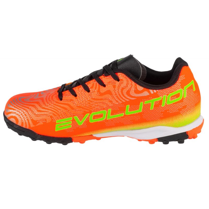 Joma Evolution 2507 TF Jr EVJS2507TF football boots Footwear/Football Joma