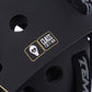 Tempish gate mask. floorball Class 1350020031 Accessories/Protectors and knee pads/Tempish Your Sports Performance