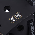 Tempish gate mask. floorball Class 1350020031 Accessories/Protectors and knee pads/Tempish Your Sports Performance