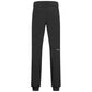 Softshell ski pants O'Neill M 2550089-19010 Clothing/Outdoor/ONeill Your Sports Performance