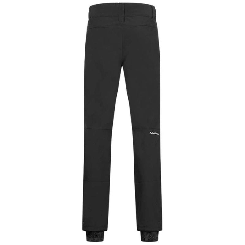 Softshell ski pants O'Neill M 2550089-19010 Clothing/Outdoor/ONeill Your Sports Performance