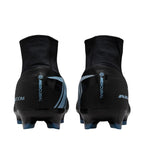 Nike Zoom Mercurial Superfly 10 Pro FG Football Boots HF9433 001