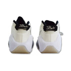 Nike Air Zoom Flight 95 Beige Basketball Shoes - DX5505-100 Nike