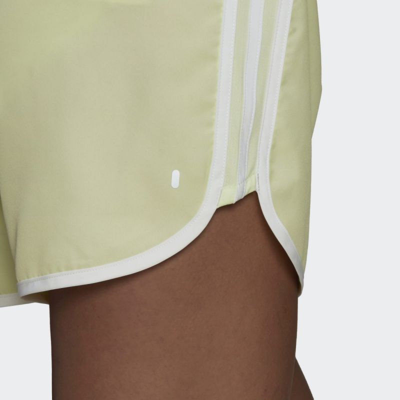 Adidas Marathon 20 Shorts W HC1768 Clothing/Running Adidas