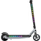 RAZOR Electric Scooter E90 PowerCore Lightshow 13112122 Import z Action/Skating/Hulajnogi elektryczne Your Sports Performance
