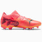Puma Future 7 Match FG/AG M 107715-03 football shoes Footwear/Football Puma