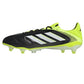 Adidas Copa Pure III Elite FG M JH6304 football boots Footwear/Football/SR/FG Adidas