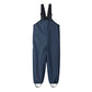 Rain pants Reima Lammikko Jr 5100026A-6980 Clothing/Outdoor/Reima Your Sports Performance